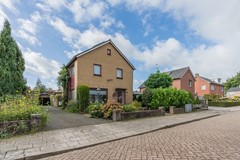 Heemsteres 73, 7683AM Den Ham